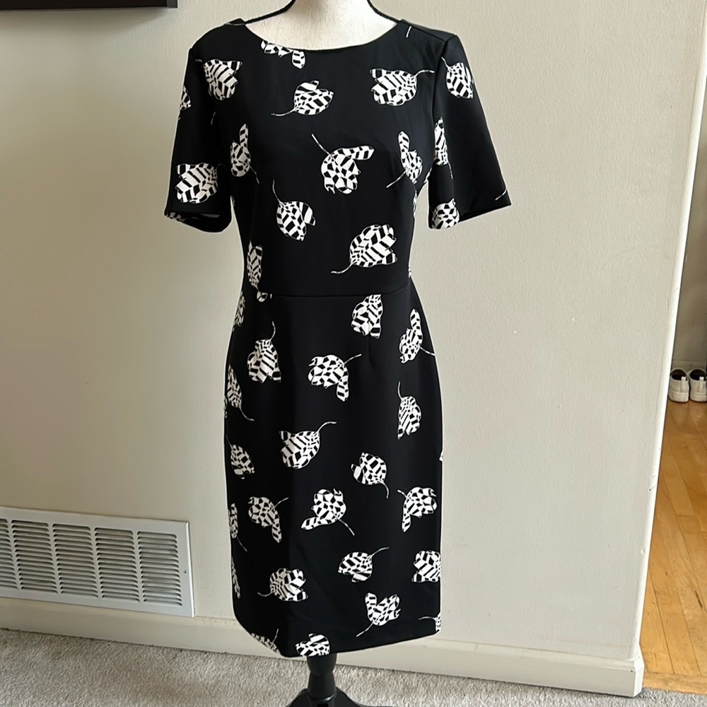 Vince Camuto Dress, Size M